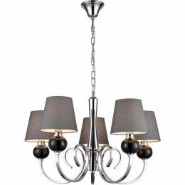 Подвесная люстра Vele Luce Percy  - 2